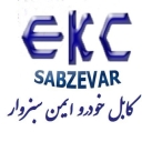 Safe vehicle cable, production of control cable for light and heavy vehicles in Sabzevar, Khorasan