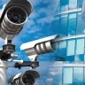 Persian System, sale of security systems and control door repair in Karaj