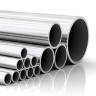 Iranian Anil, buying and selling alloy steels in Tehran