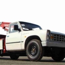 Emdad Khodro Sadeghi, car towing and 24/7 mobile mechanic in Neishabur