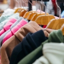Victoria production, sale and distribution of all kinds of women's clothes in Tehran