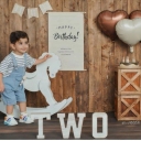 Rona photography, family baby pregnancy photography in Kalachai