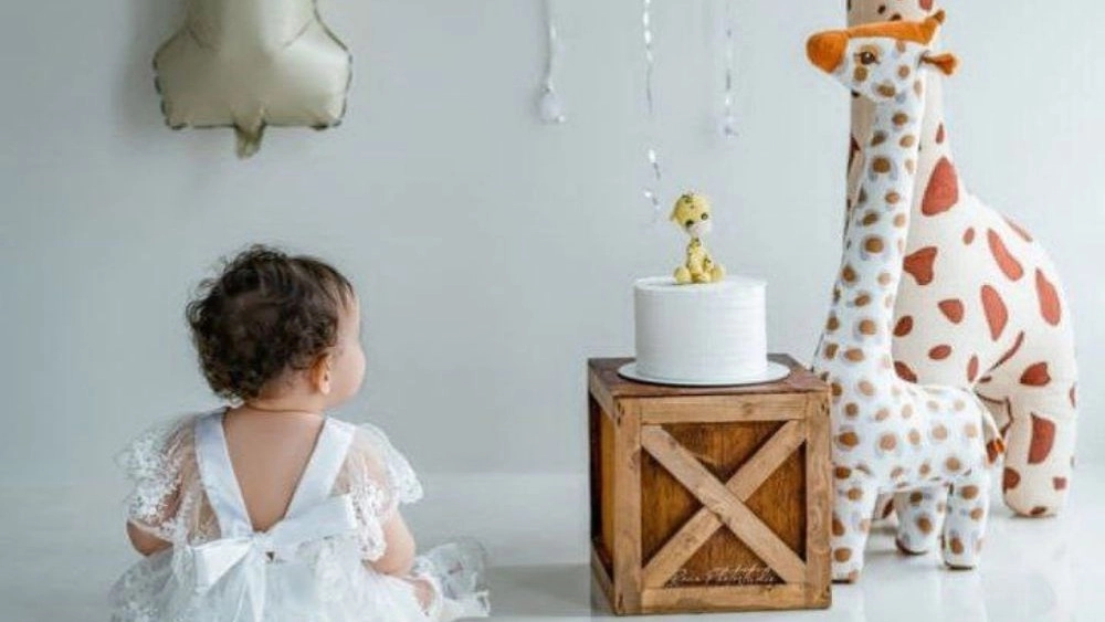 Rona photography, family baby pregnancy photography in Kalachai