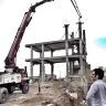 Milad Abbaspour Engineering Group, consulting designer and implementation of building construction in Rafsanjan