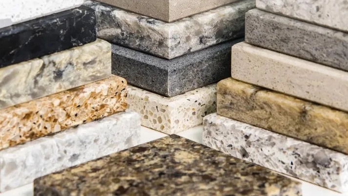 Advantages of using artificial stone