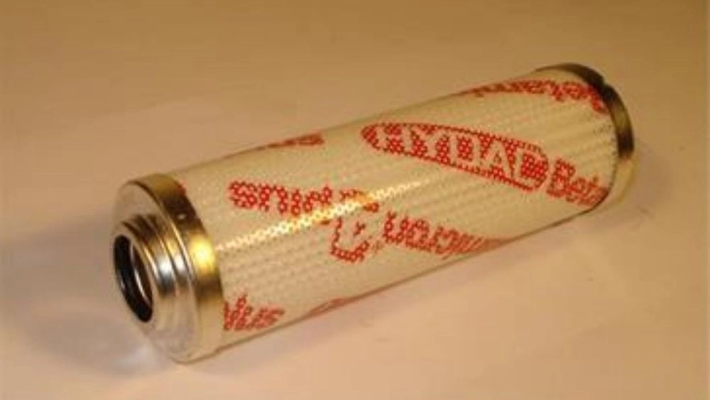 Hydac-Hydac-Hydac filter