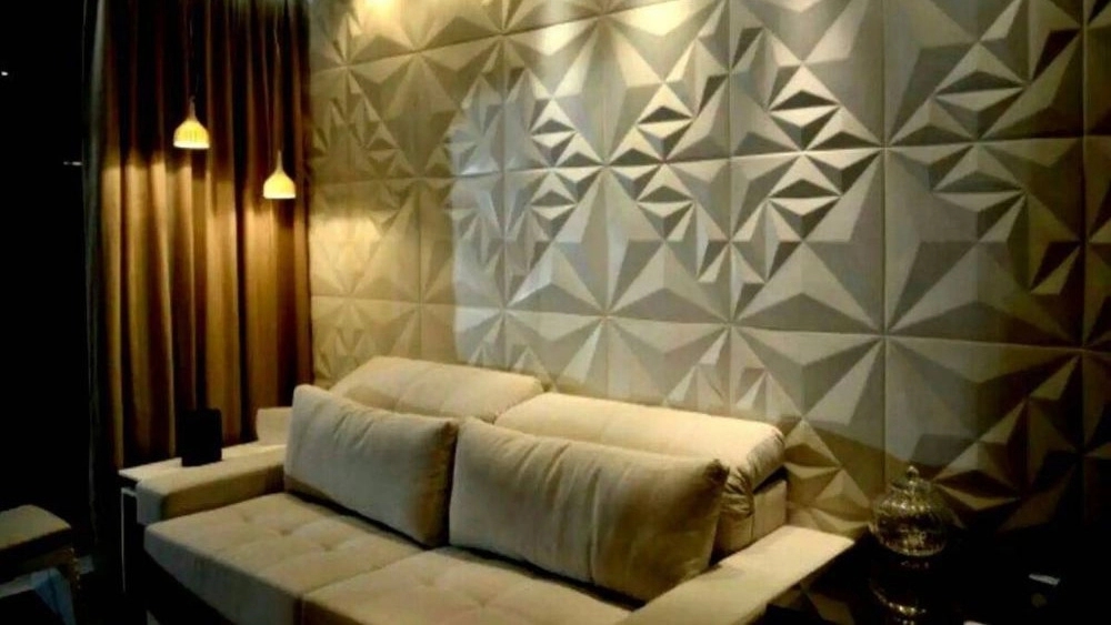 سنگهای مصنوعی پرکاربرد