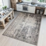 Arya carpet, sale of padri kitchen carpet in Neishabur