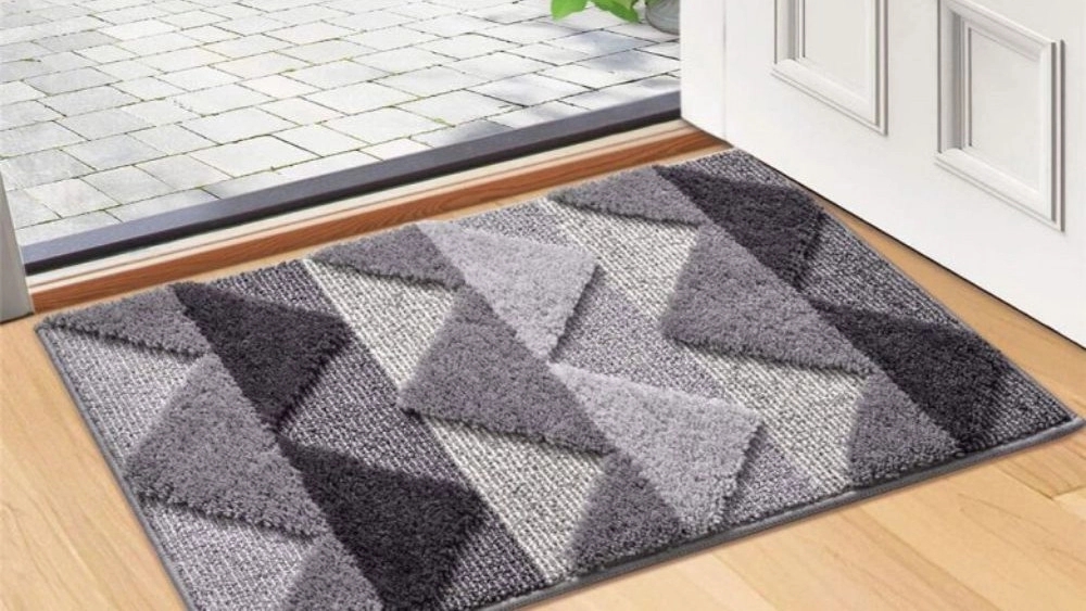 Arya carpet, sale of padri kitchen carpet in Neishabur