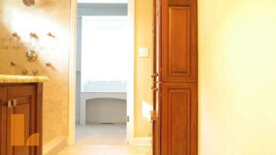 نکات مهم خرید لوازم خانگی
