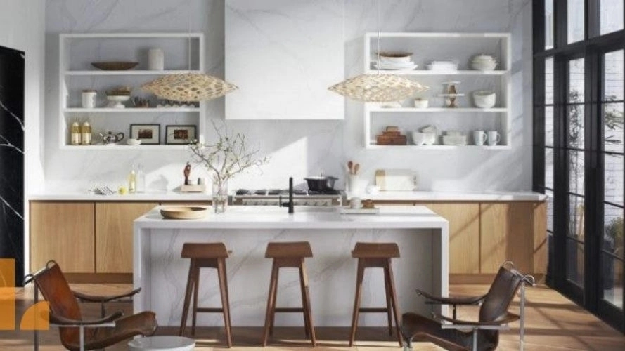 Important tips for buying household appliances