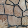 Sale of scrap stone in Damavand, Tehran