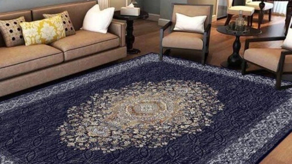 Reasons for choosing a carpet