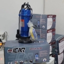 Saman Sanat, wholesale distribution of pumps and water tanks in Mashhad
