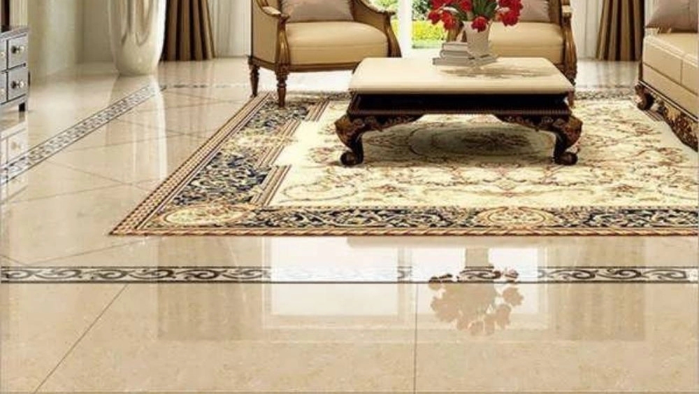 انواع سرامیک بر اساس پوشش