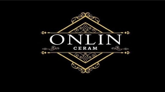 Seram online trading, tile and ceramic export in Birjand South Khorasan