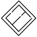 Etihad false floor, sale of aluminum and steel false floor in Isfahan