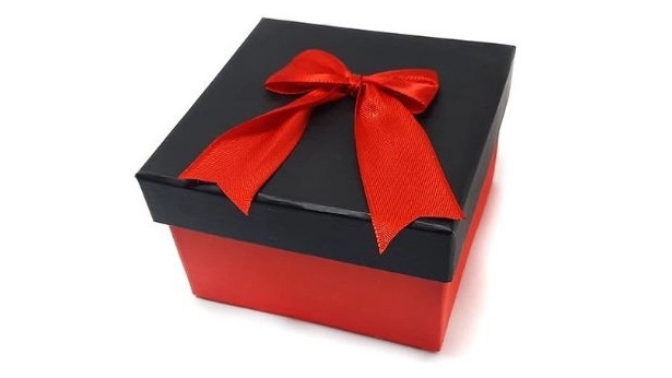 Seal boxes, wholesale fantasy box and hard box Rad in Tehran