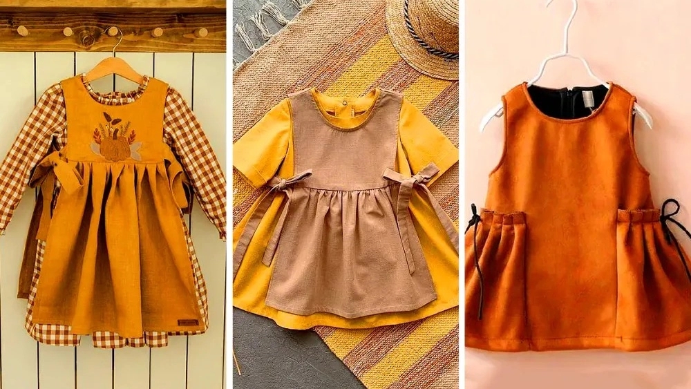 Varash clothing production, selling all kinds of children's clothes in Tehran