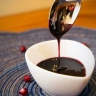 Organic Mehdi, sale and distribution of pomegranate paste, grape juice and date juice in Tehran