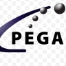 Pergas company, production and sale of geomembrane sheets and Pega polymer in the middle