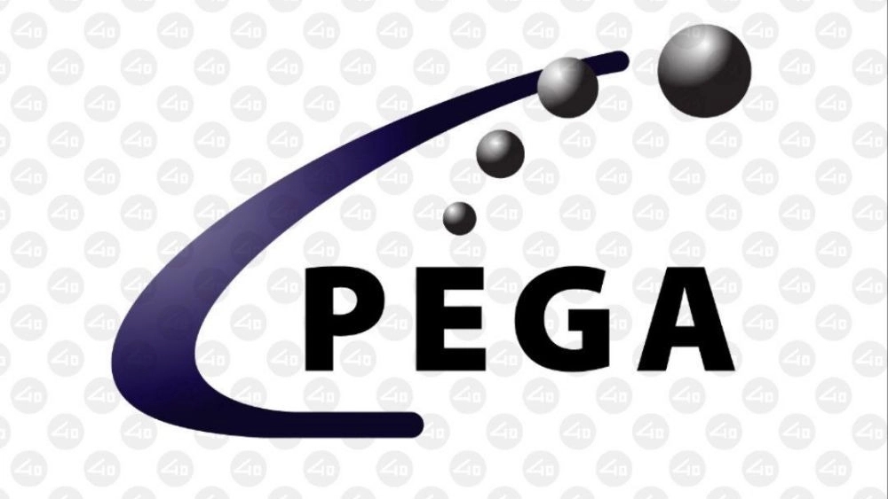 Pergas company, production and sale of geomembrane sheets and Pega polymer in the middle
