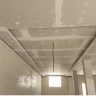 Sky decoration, design and implementation of dry structure and kenaf in Kerman
