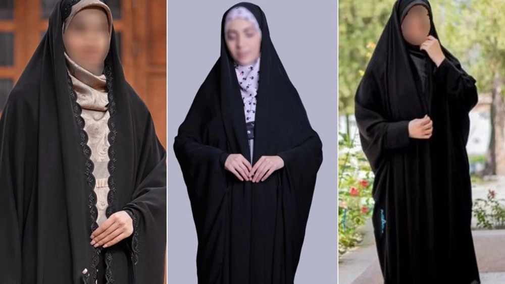 أنواع موديلات ومواد قماش خيمة الطالب