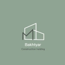 Bakhtiar Construction Holding, production of wall paste and bed rebar in Chalus