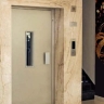Padideh Elevator, sales and installation of elevators and escalators in Ardabil