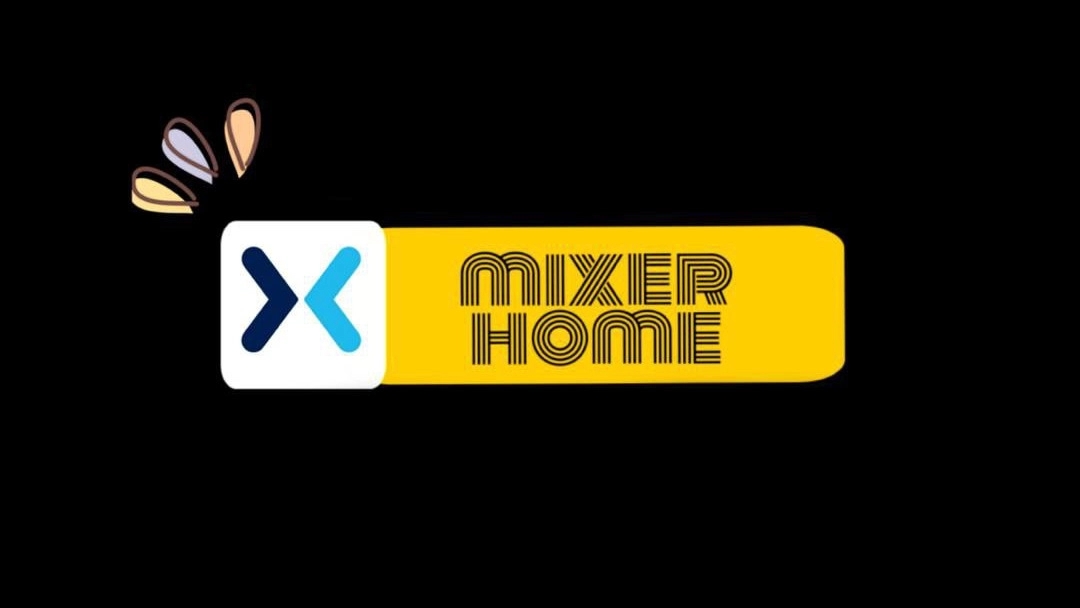 Tabriz home mixer, selling all kinds of home and professional mixers