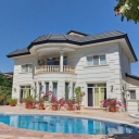 Baharan Real Estate, sale and clearance of garden villa land in Tehrandasht Karaj