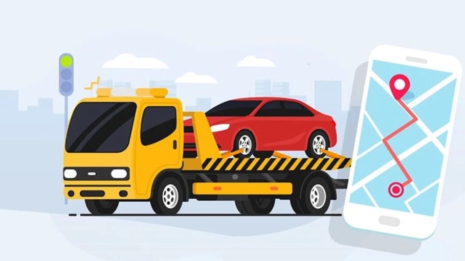 campus car assistance and its details;