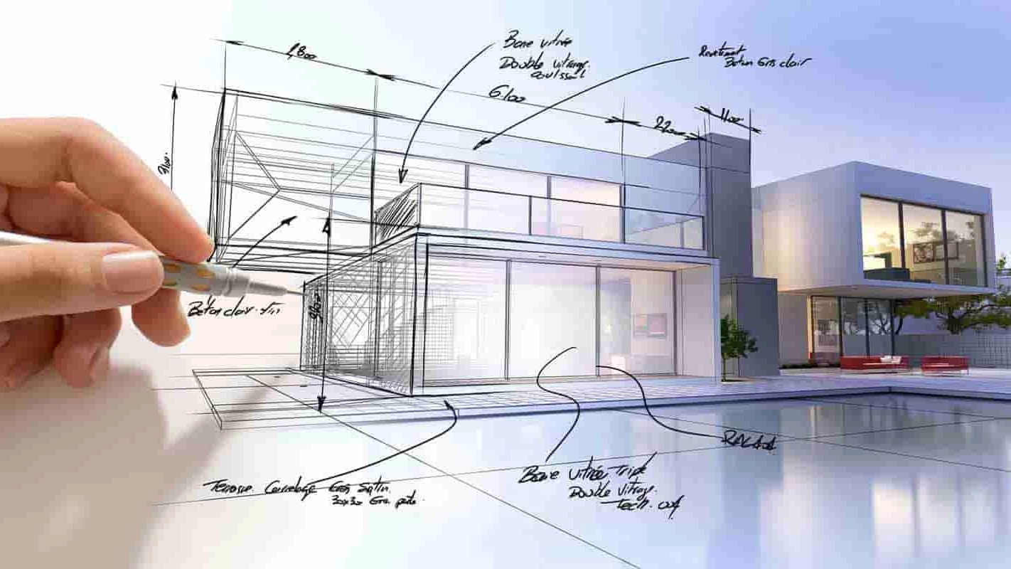 Nazanin Jalalian Architecture Studio, Design and Implementation of Construction Project in Masal