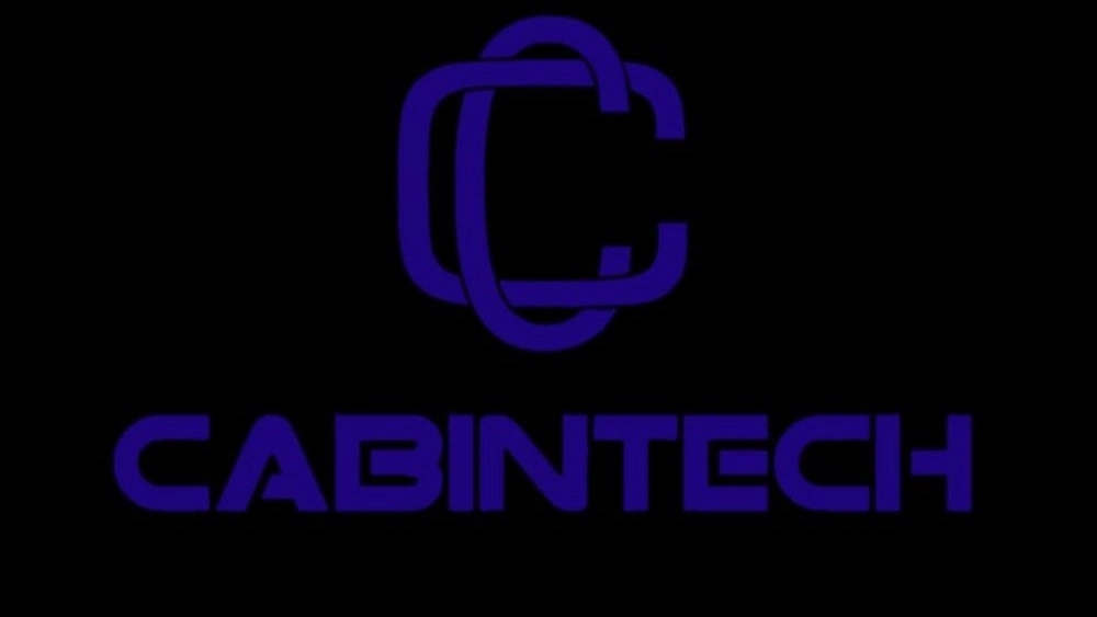 Cabin Tek Elevator Industries, production of elevator cabins in Rasht