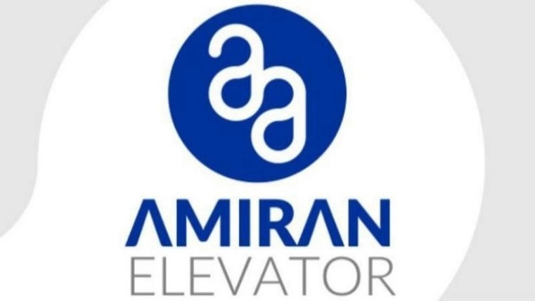 Resume of the CEO of the company
