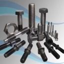 Forge Iran, production and distribution of bolts and nuts in Tehran