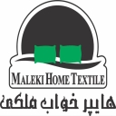 Hyper sleeping goods of Maliki, selling all kinds of bedspreads made of Iranian Turkish fabric in Rasht