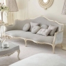 Golriz furniture, production and sale of modern and classic furniture in Qom