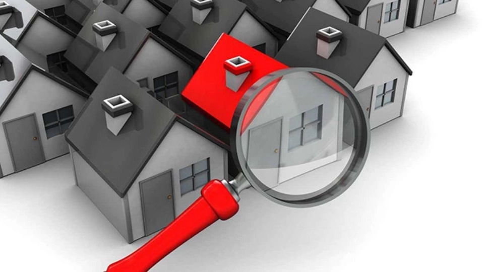 Barati Real Estate, buying and selling clearing and participating in the construction of the first district of Tehran