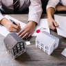 Barati Real Estate, buying and selling clearing and participating in the construction of the first district of Tehran