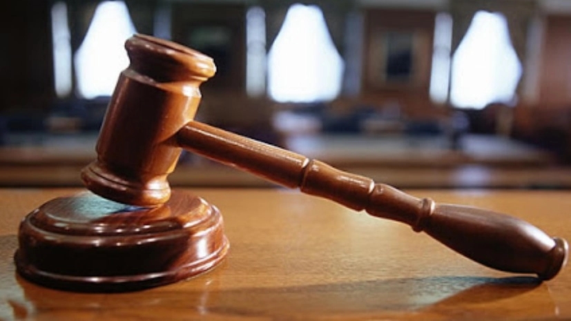 The best feature of the best legal expert