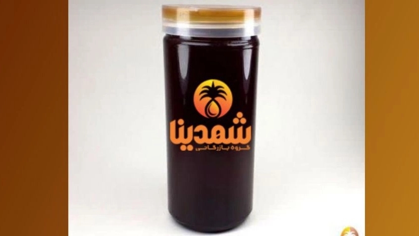Four herbal juices with the best sales price