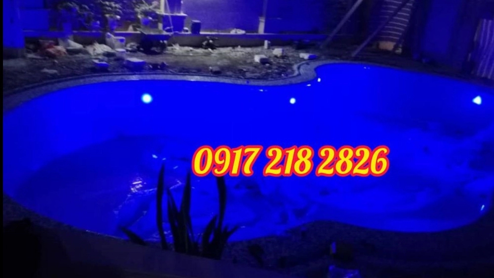 Bilor pool builders, manufacture and sale of pool equipment and ceramic installation in Tabriz