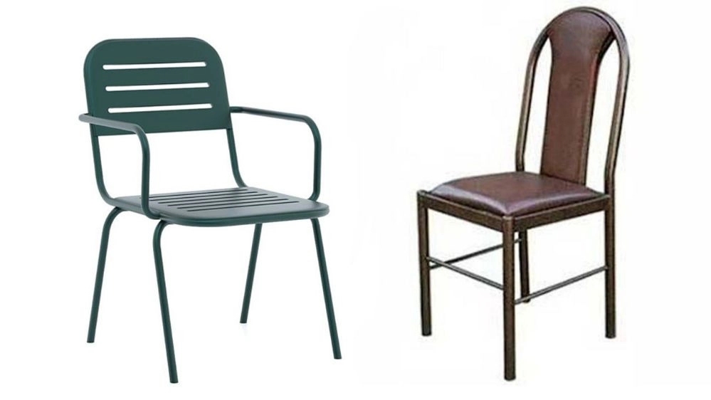 Seat rental