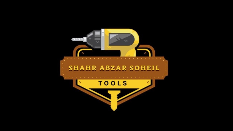 Sohail Tool City, selling tools in Nishtarood