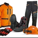 Ayman Meharbani Tool, production and sale of work clothes, gloves and safety shoes in Tehran