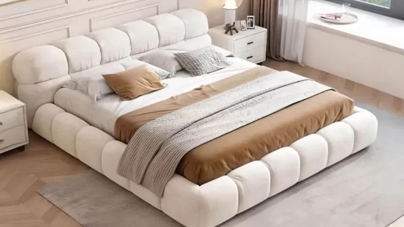 Reza'i furniture repairs, production and sale of furniture and bedroom services in Tehran