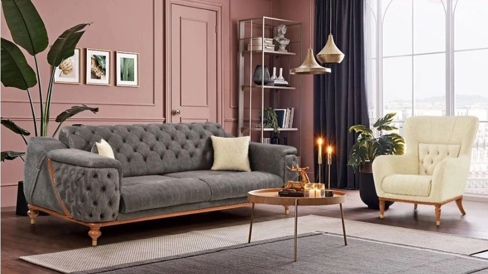 Important tips for maintaining furniture