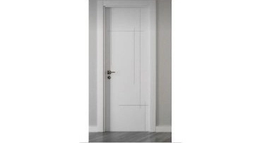 Marlik door store, all types of anti-theft doors
